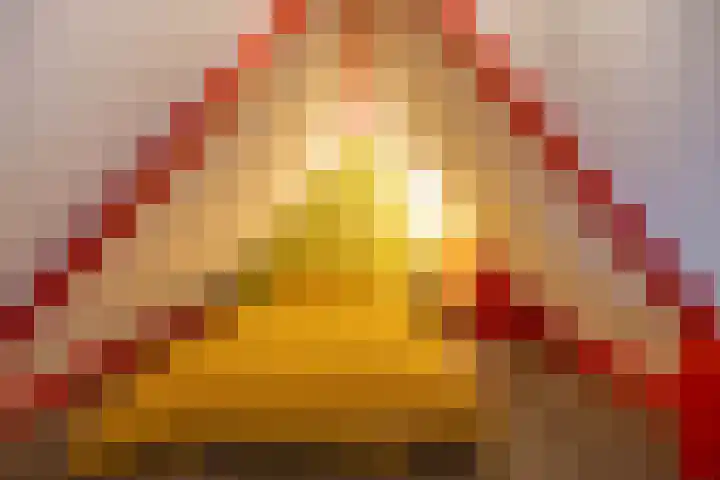 Heesterpoort 9 Groningen thumbnail 37