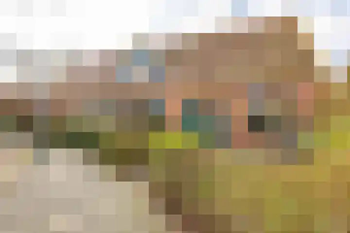Heesterpoort 9 Groningen thumbnail 4