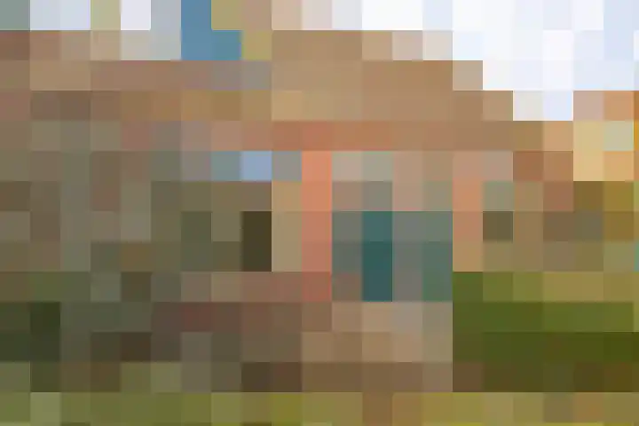 Heesterpoort 9 Groningen thumbnail 5