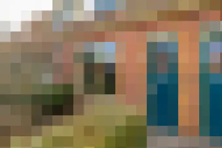 Heesterpoort 9 Groningen thumbnail 6