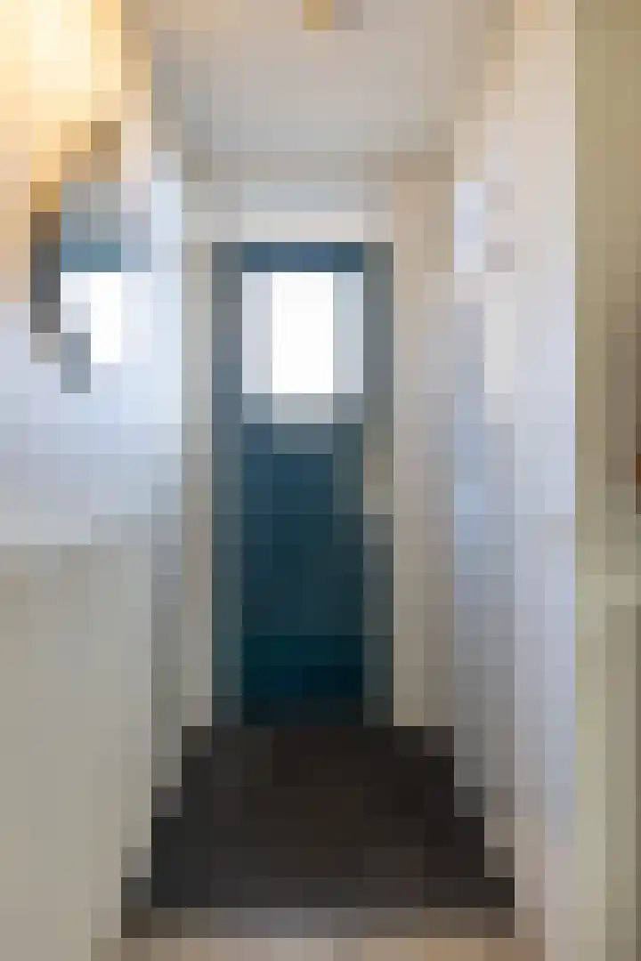 Heesterpoort 9 Groningen thumbnail 7