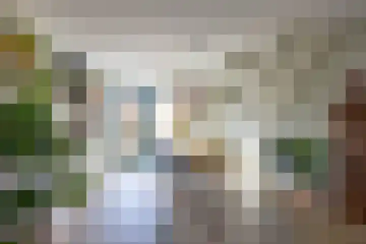 Heesterpoort 9 Groningen thumbnail 8