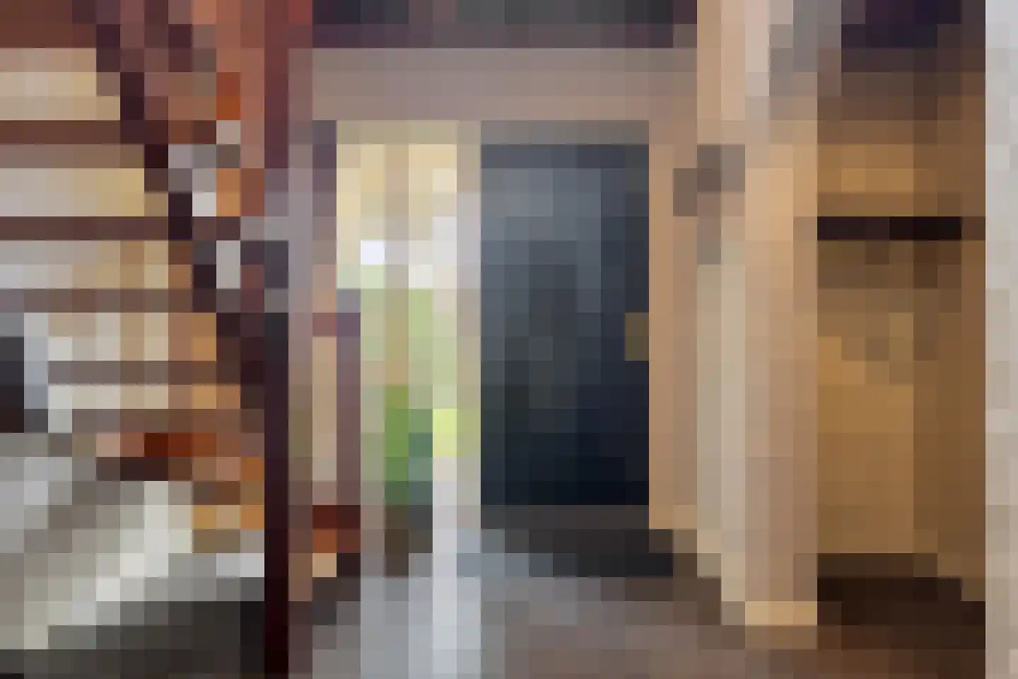 Heesterseweg 27 Geffen thumbnail 10