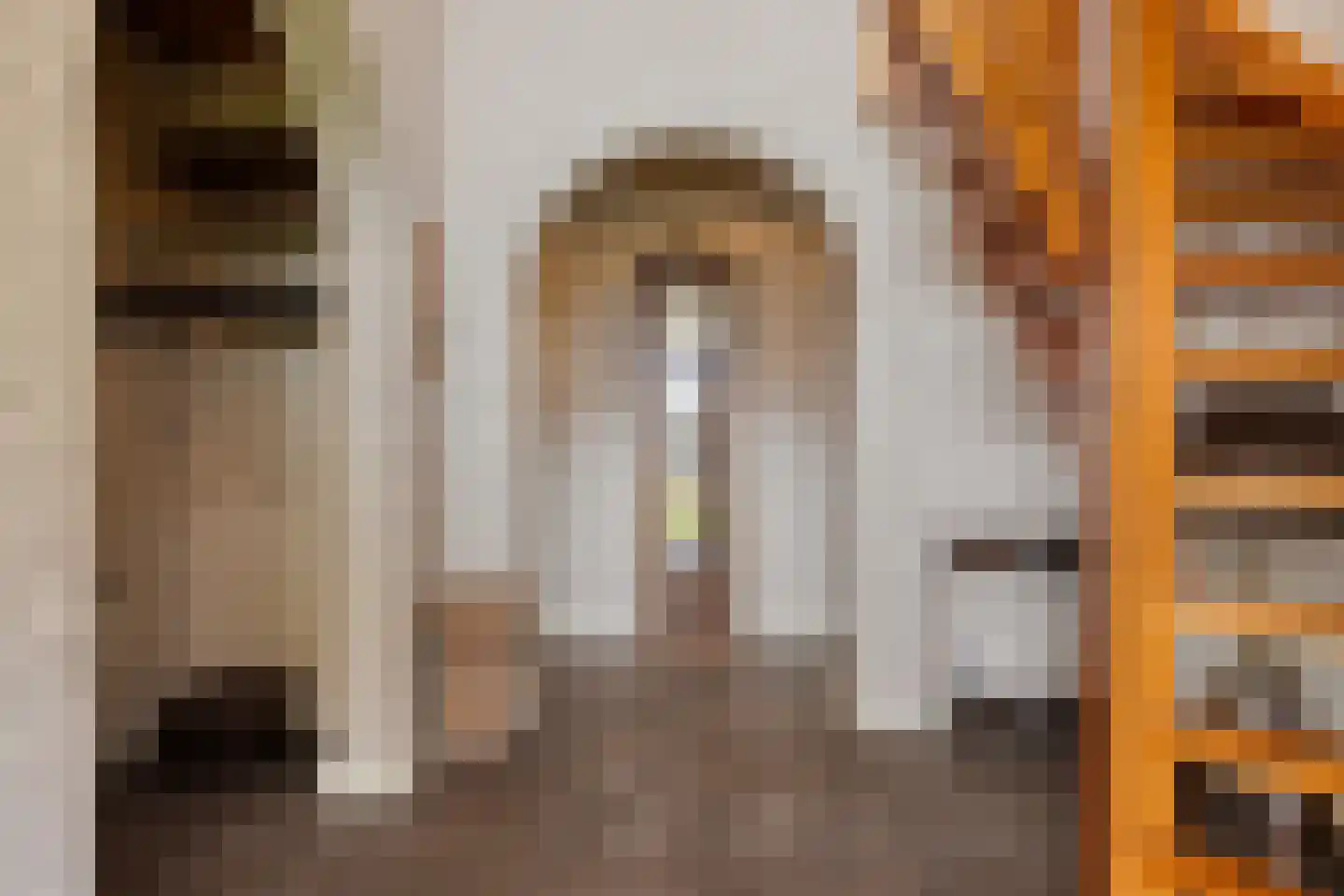 Heesterseweg 27 Geffen thumbnail 11