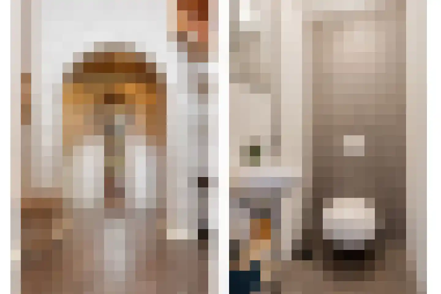 Heesterseweg 27 Geffen thumbnail 12