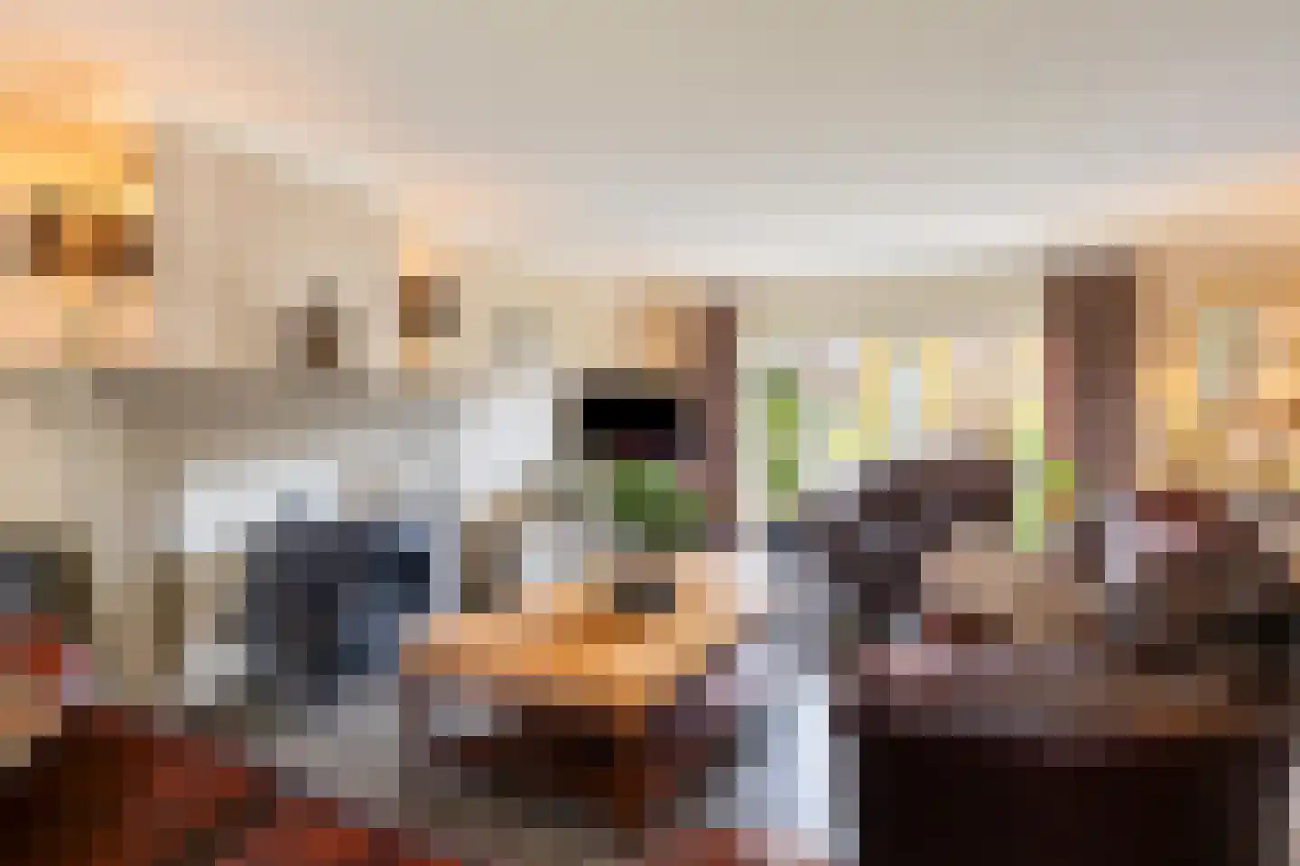 Heesterseweg 27 Geffen thumbnail 15