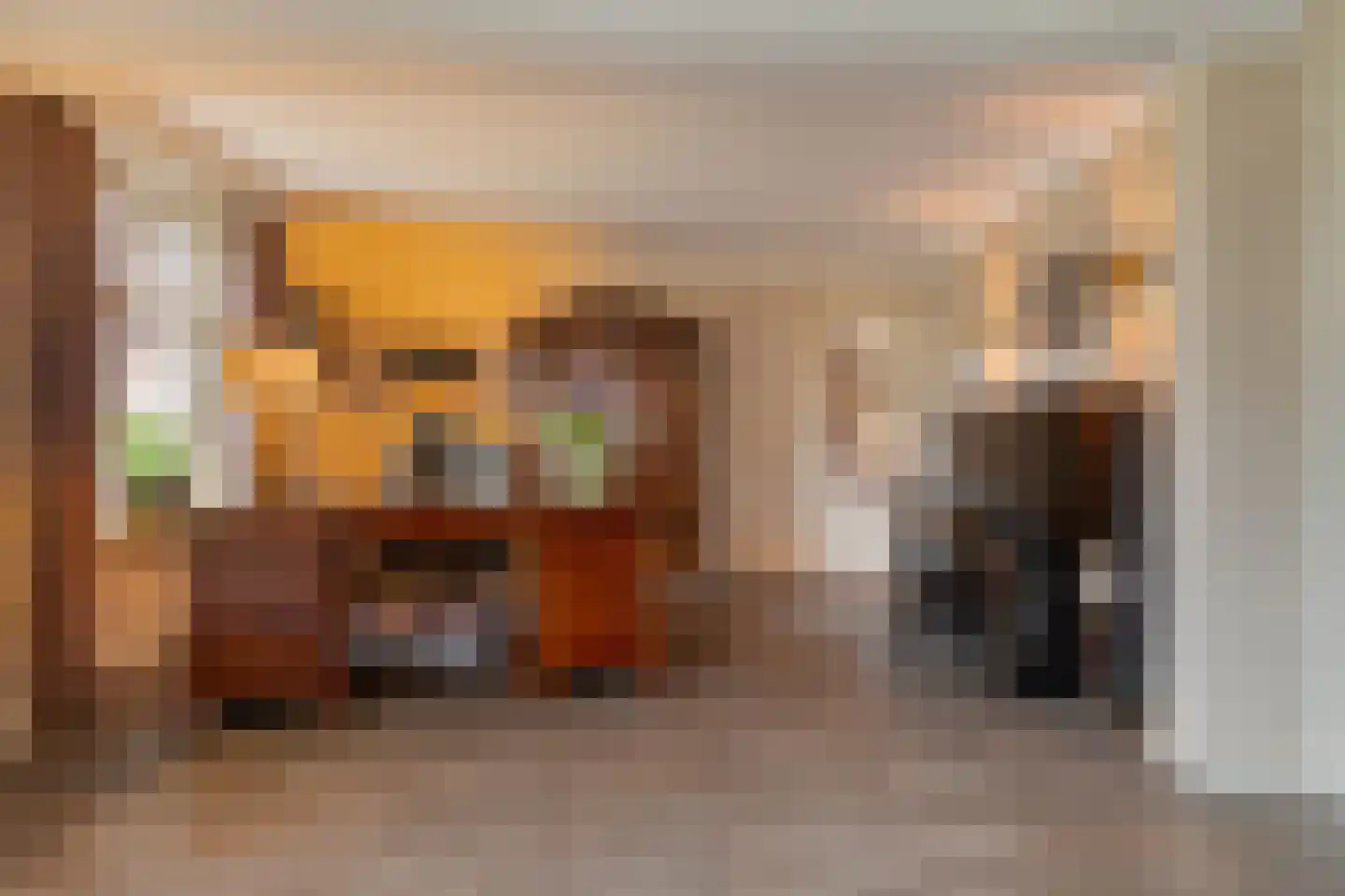 Heesterseweg 27 Geffen thumbnail 16