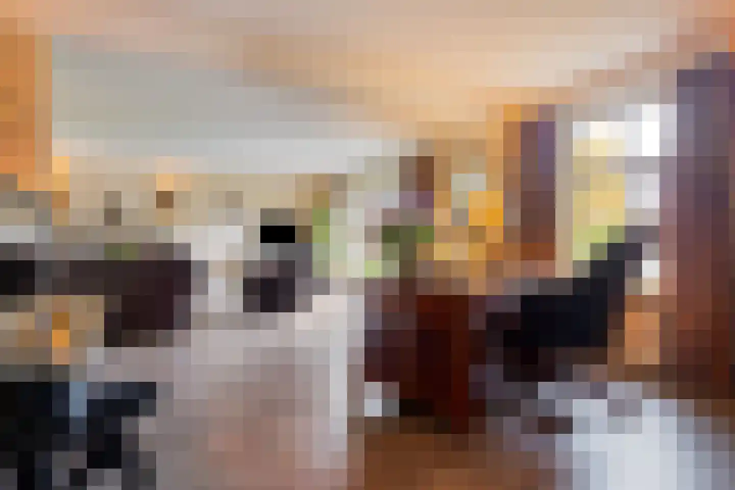 Heesterseweg 27 Geffen thumbnail 17