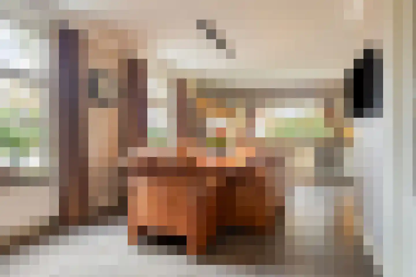 Heesterseweg 27 Geffen thumbnail 18