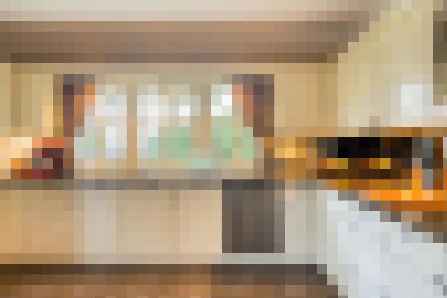 Heesterseweg 27 Geffen thumbnail 19