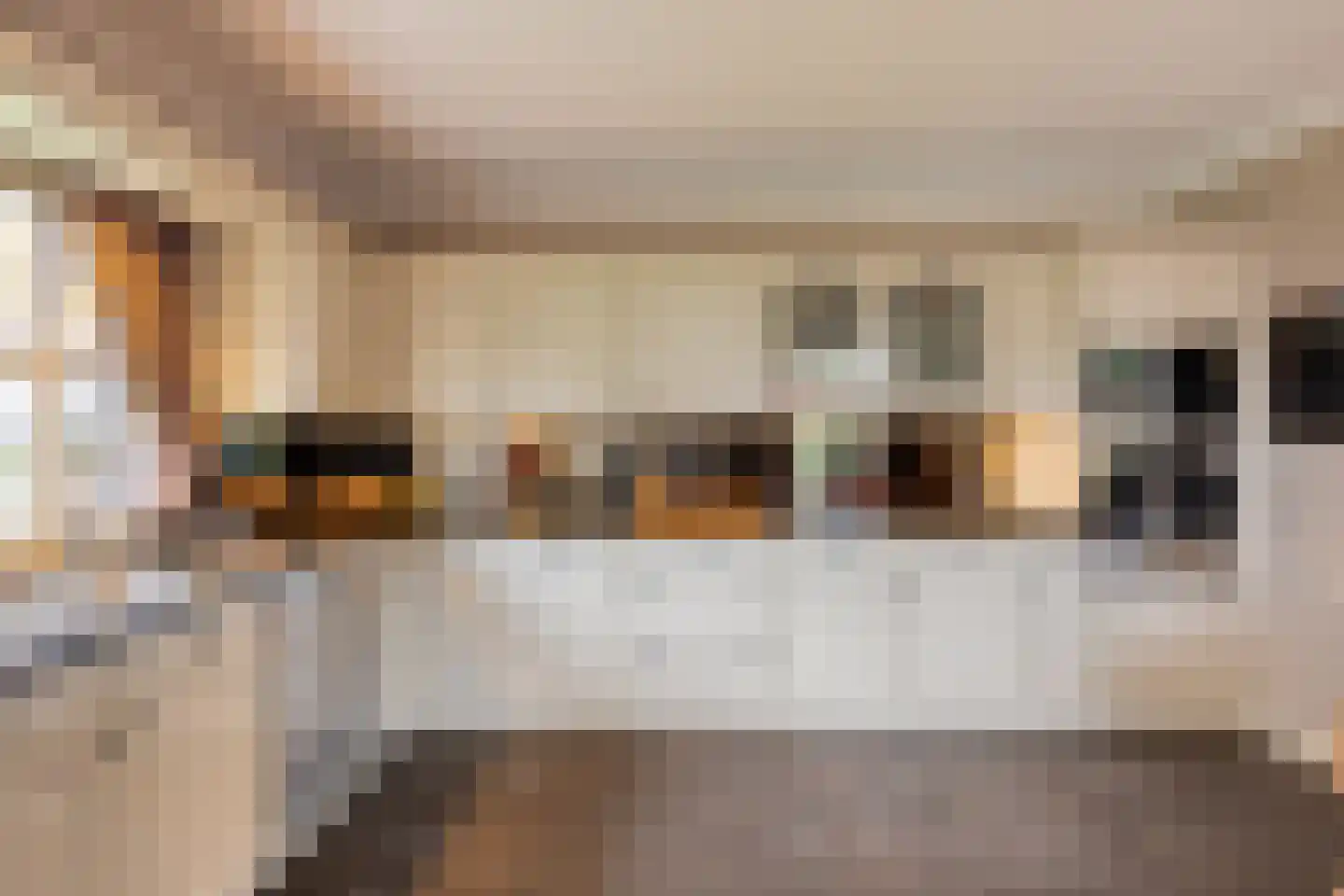 Heesterseweg 27 Geffen thumbnail 20