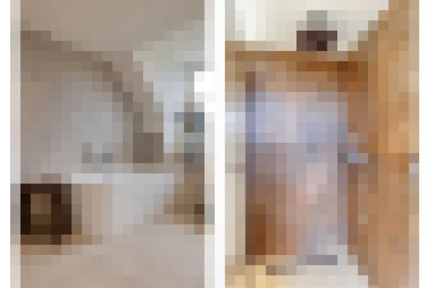 Heesterseweg 27 Geffen thumbnail 23