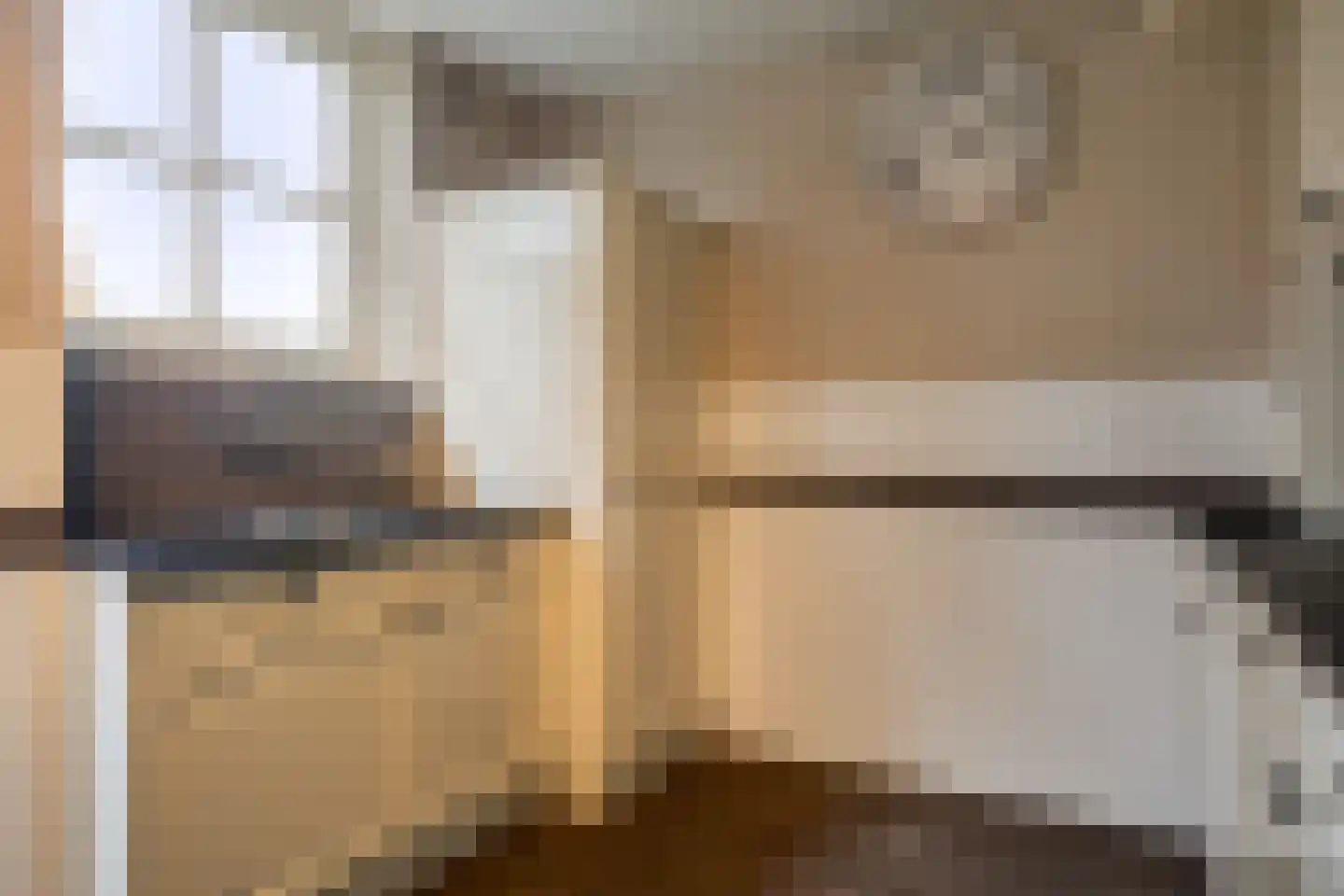 Heesterseweg 27 Geffen thumbnail 24