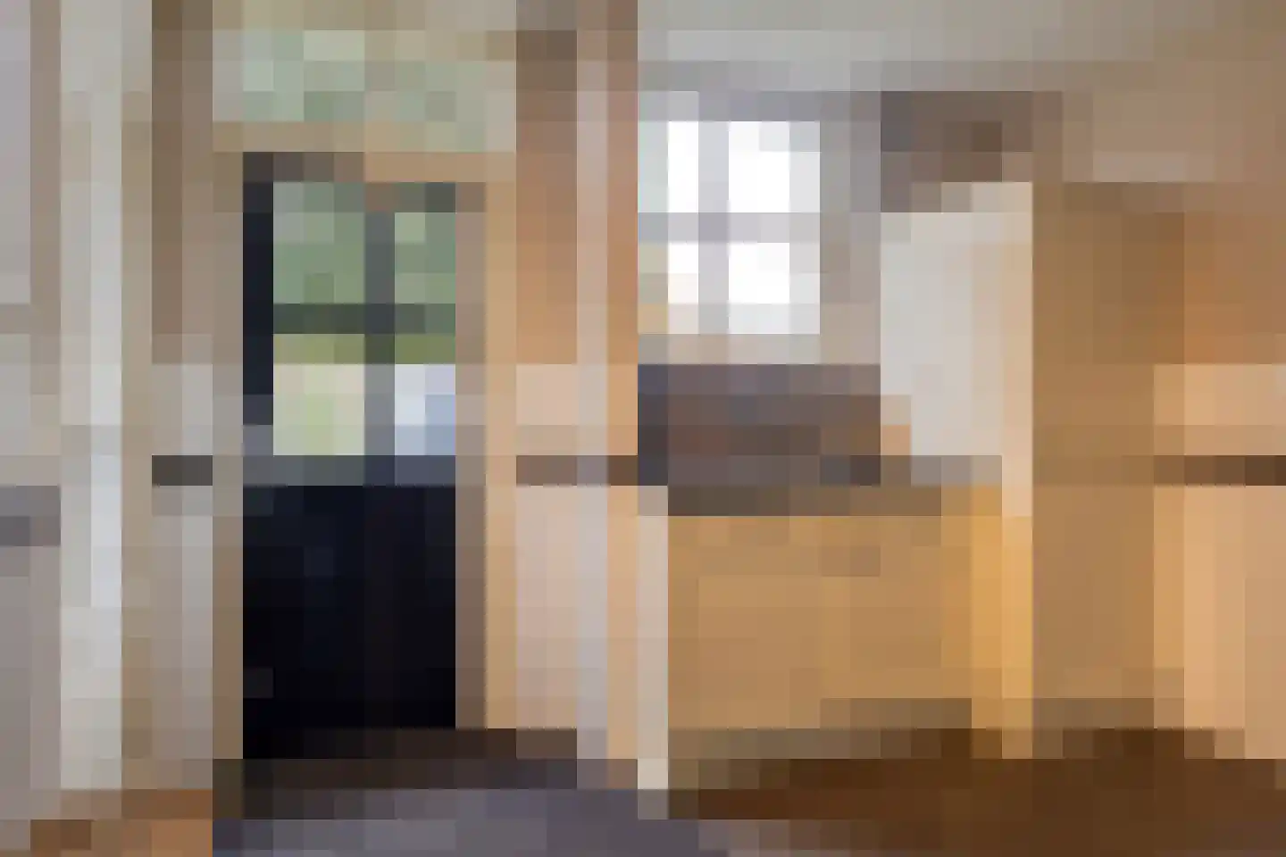 Heesterseweg 27 Geffen thumbnail 25