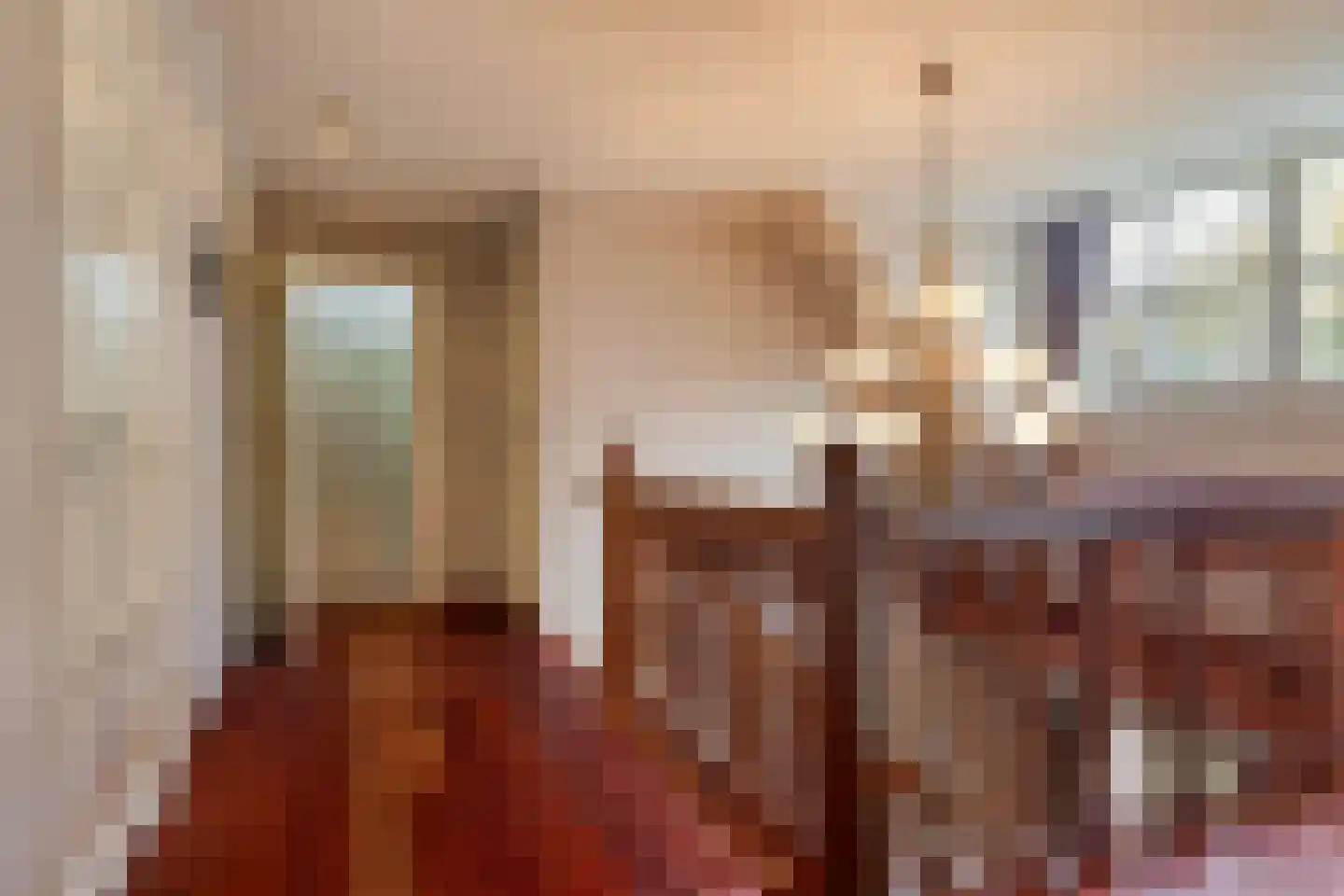 Heesterseweg 27 Geffen thumbnail 26