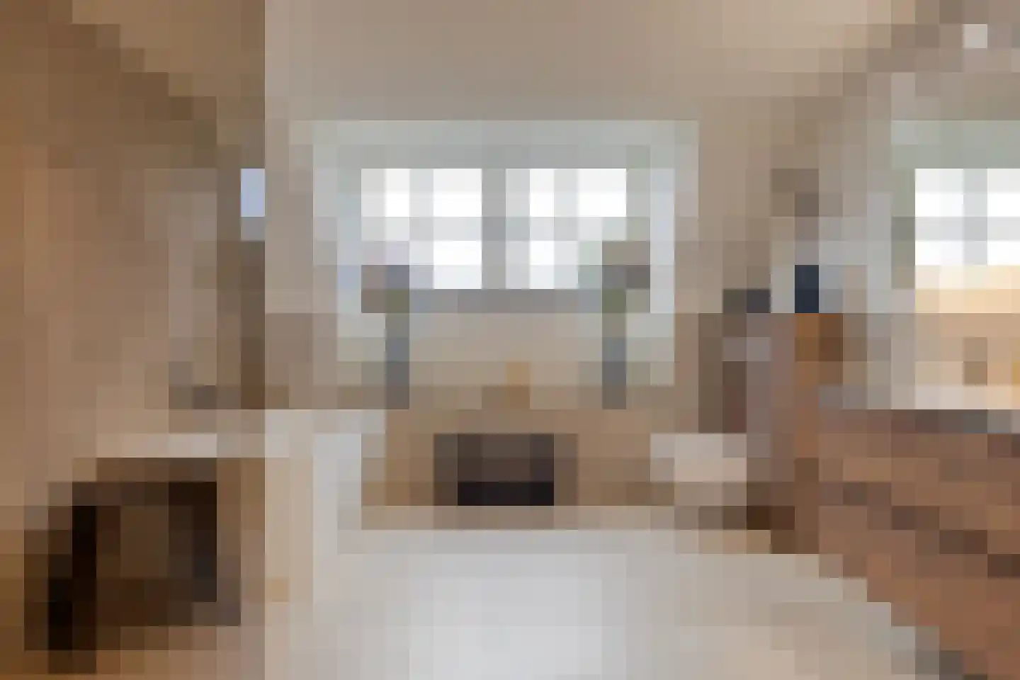 Heesterseweg 27 Geffen thumbnail 30