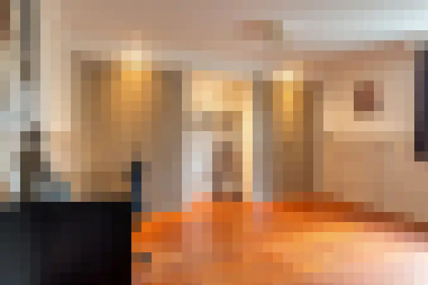 Heesterseweg 27 Geffen thumbnail 32