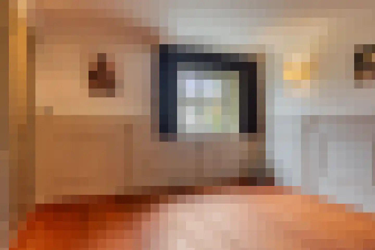 Heesterseweg 27 Geffen thumbnail 33