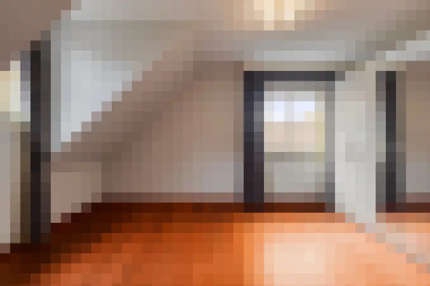 Heesterseweg 27 Geffen thumbnail 35