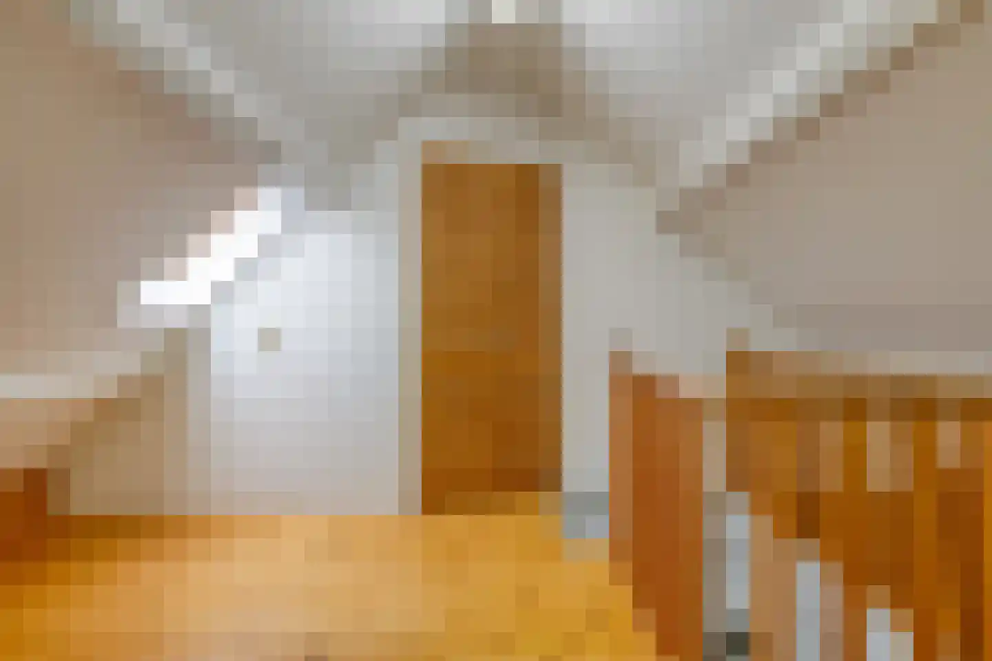 Heesterseweg 27 Geffen thumbnail 36