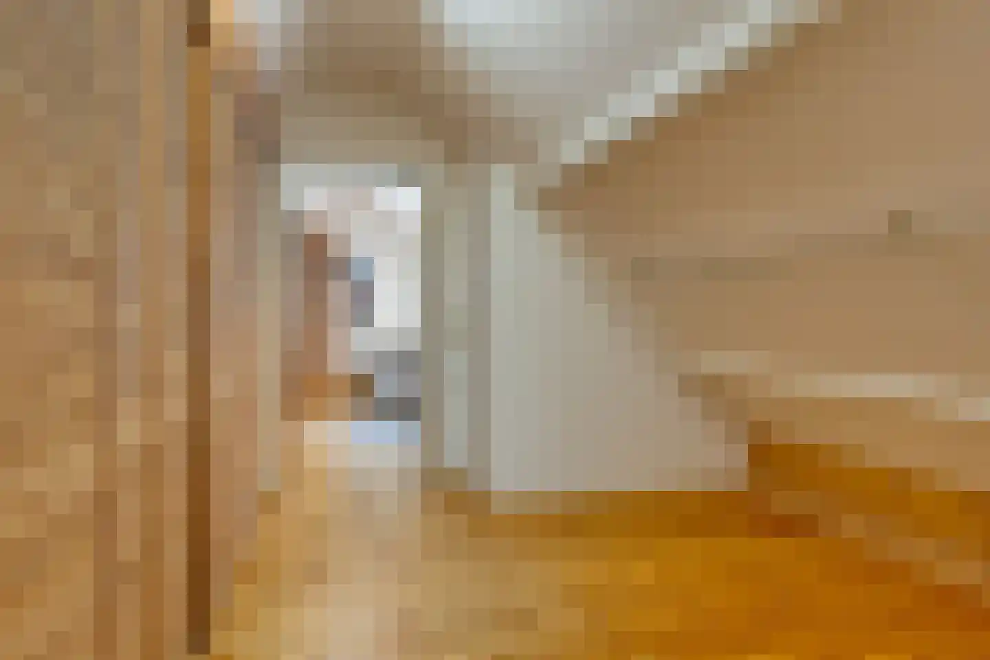 Heesterseweg 27 Geffen thumbnail 37