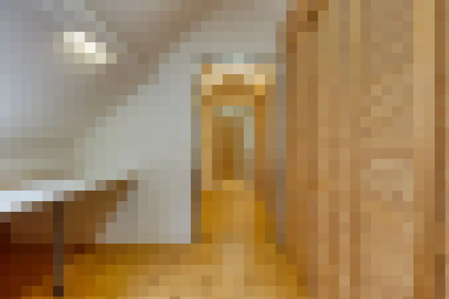 Heesterseweg 27 Geffen thumbnail 39