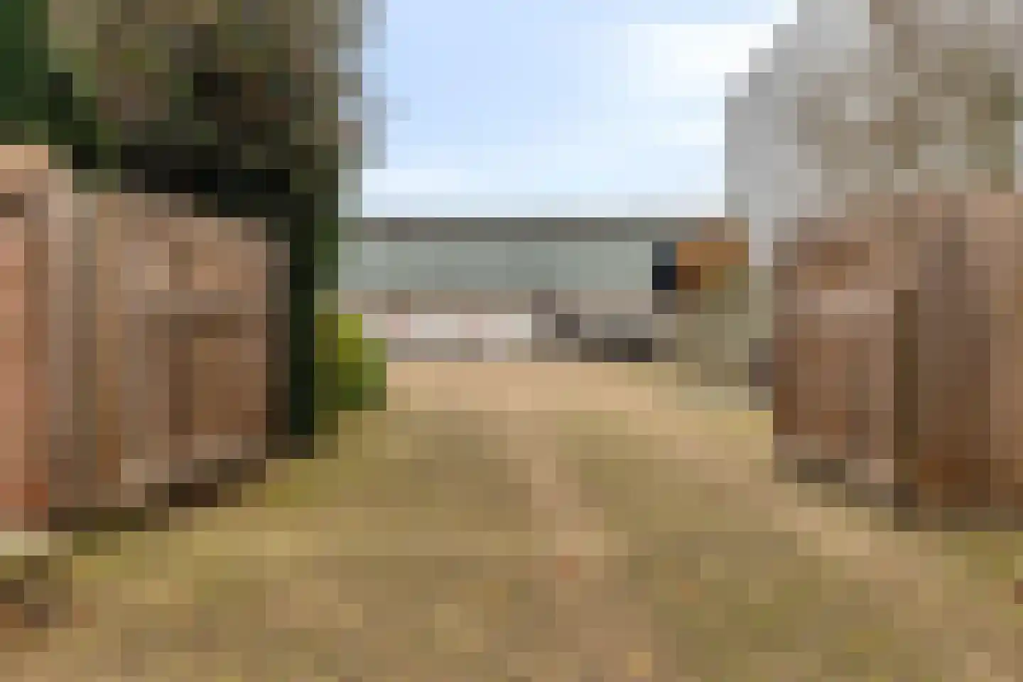 Heesterseweg 27 Geffen thumbnail 41