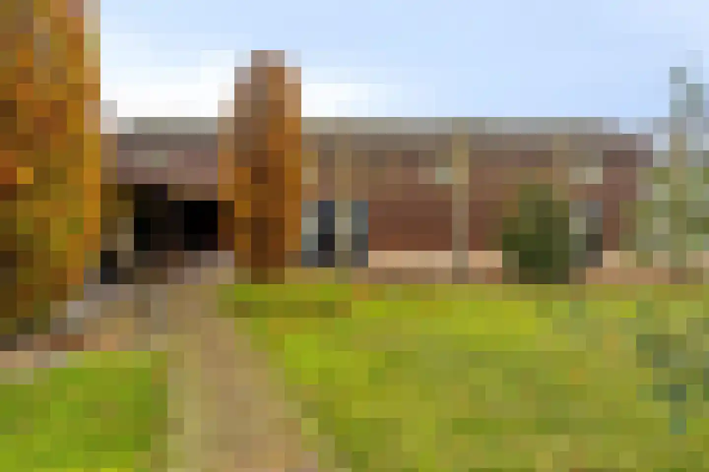 Heesterseweg 27 Geffen thumbnail 42