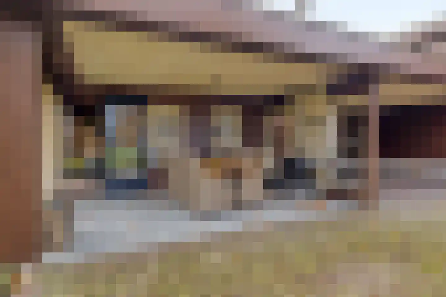 Heesterseweg 27 Geffen thumbnail 44