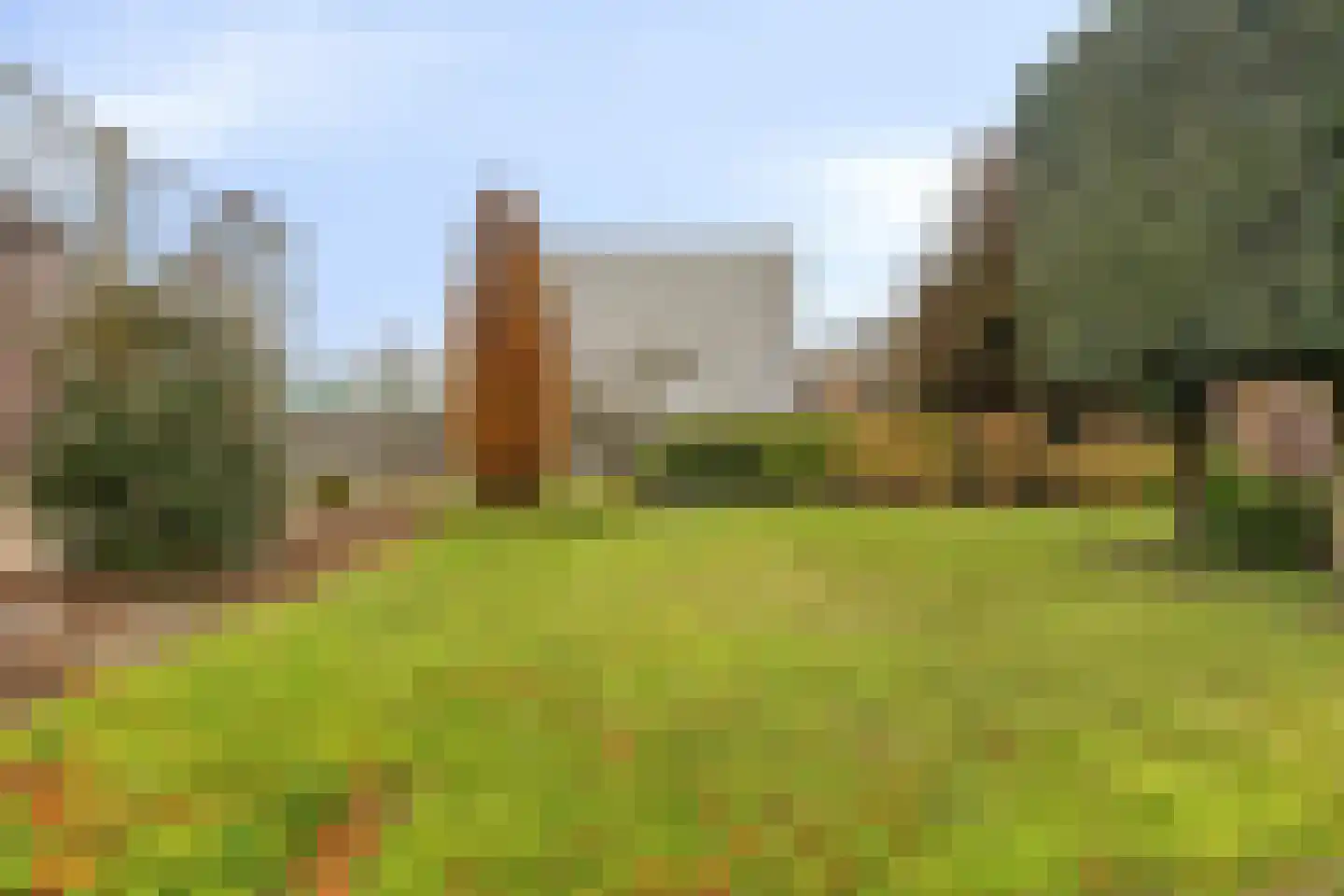 Heesterseweg 27 Geffen thumbnail 45