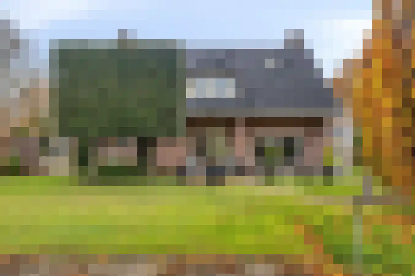 Heesterseweg 27 Geffen thumbnail 46