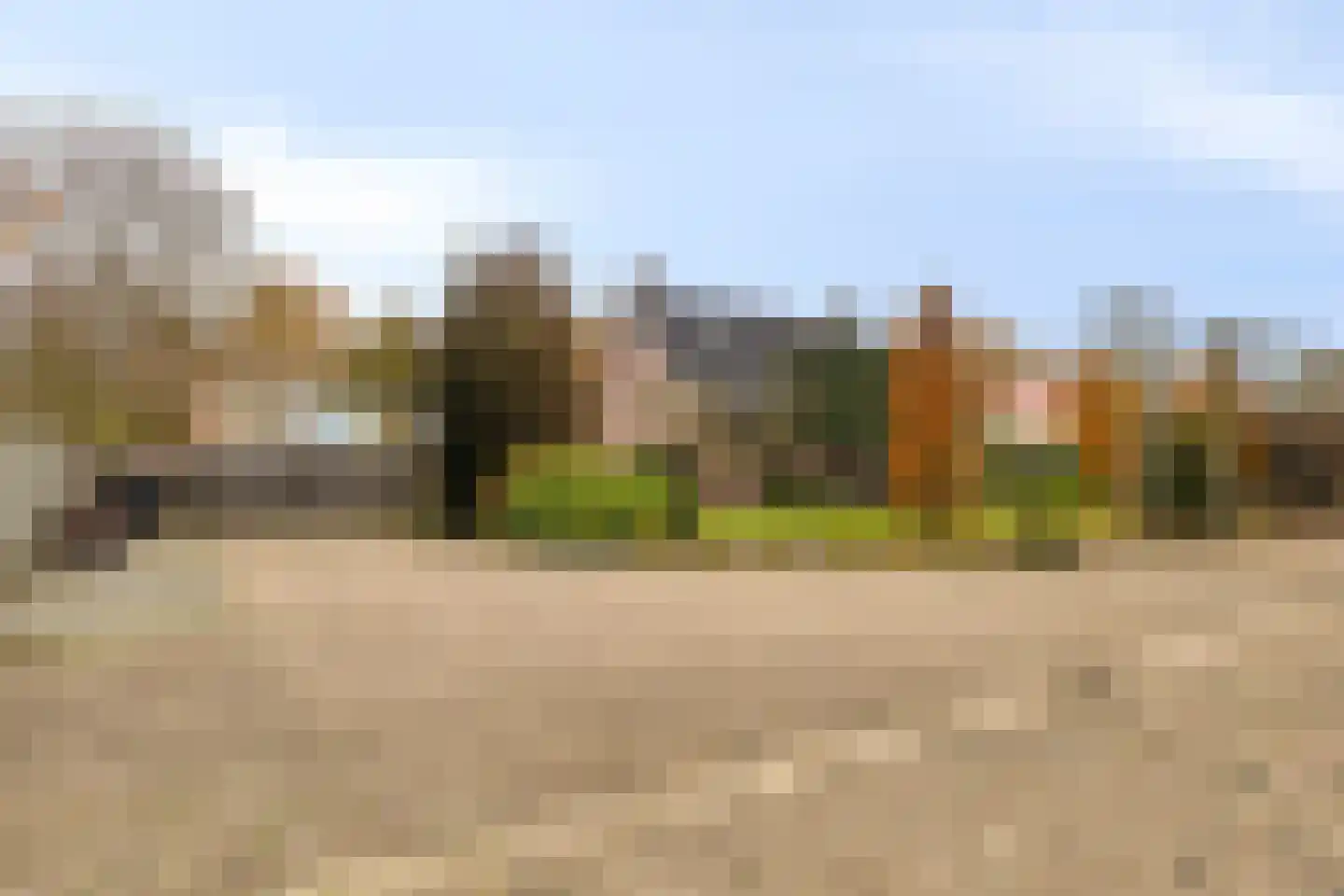 Heesterseweg 27 Geffen thumbnail 47