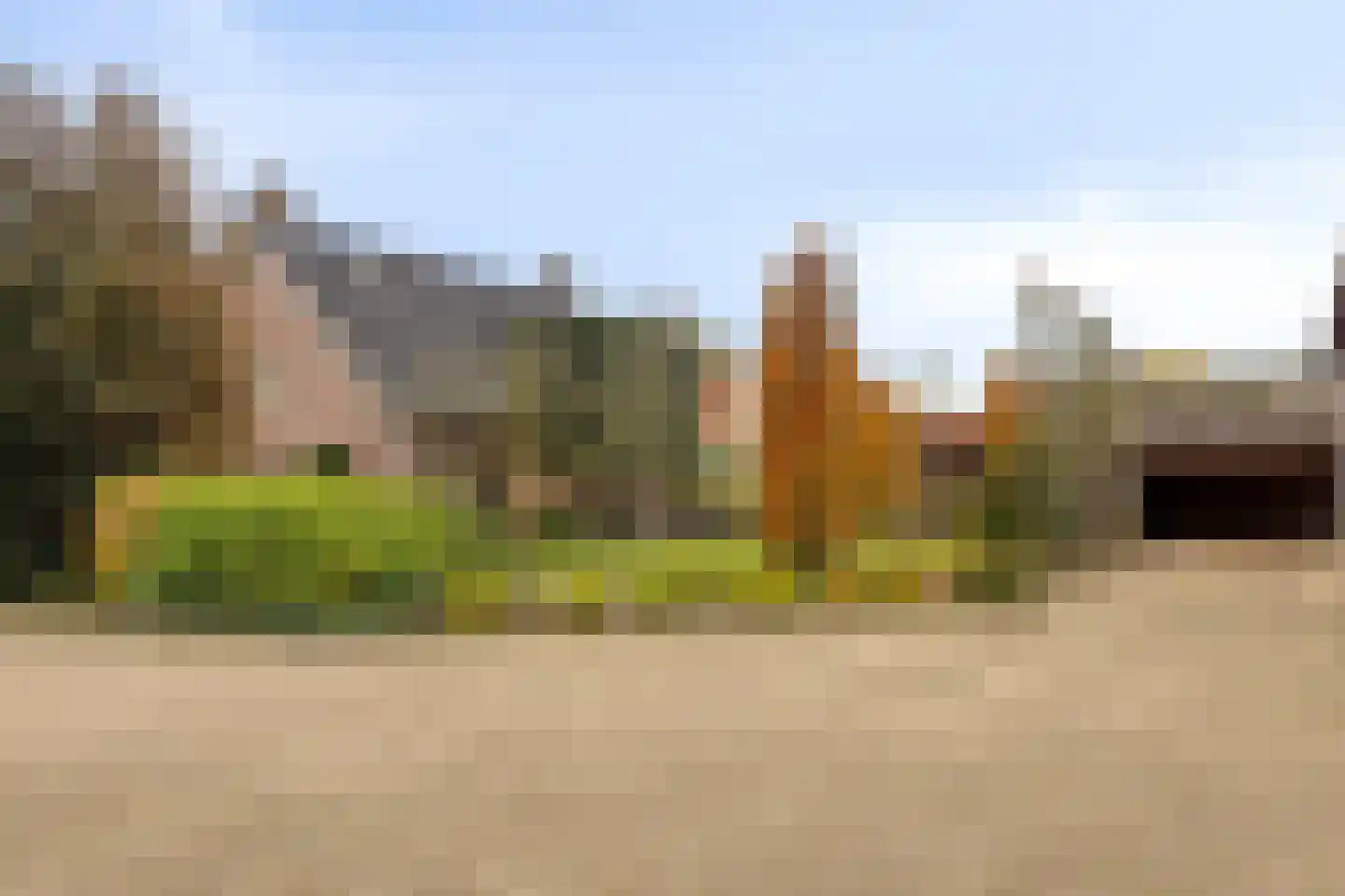 Heesterseweg 27 Geffen thumbnail 48