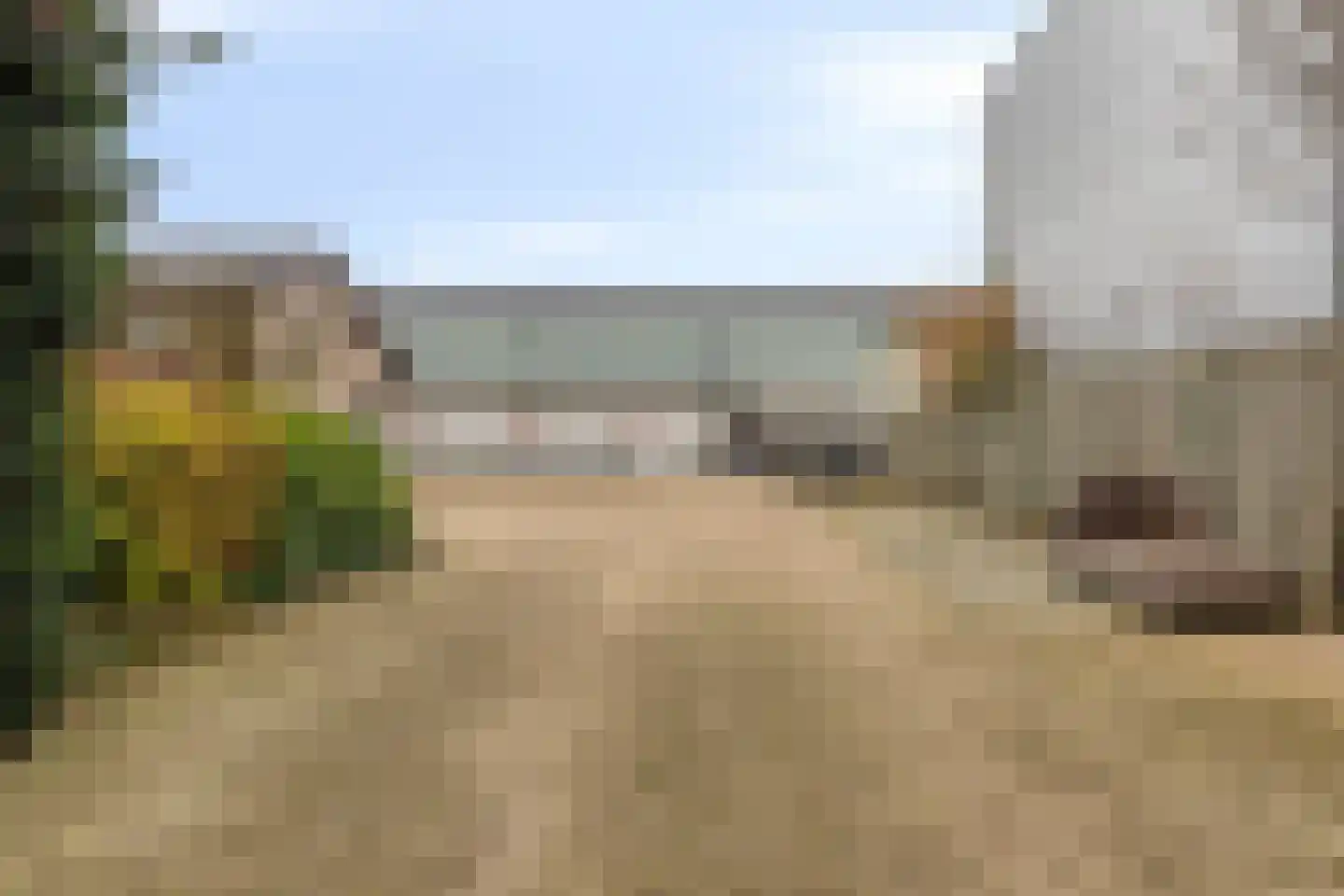 Heesterseweg 27 Geffen thumbnail 49