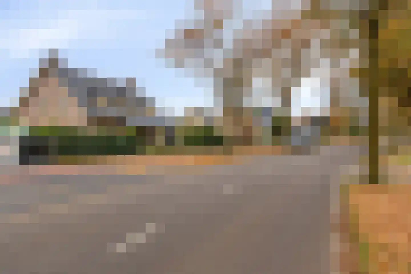 Heesterseweg 27 Geffen thumbnail 5