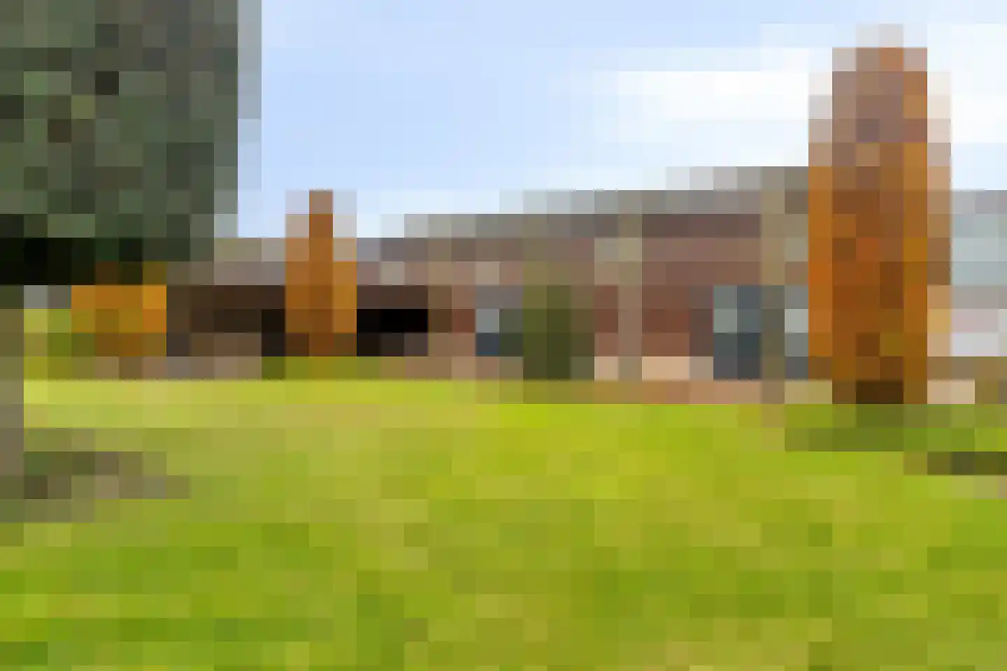 Heesterseweg 27 Geffen thumbnail 50