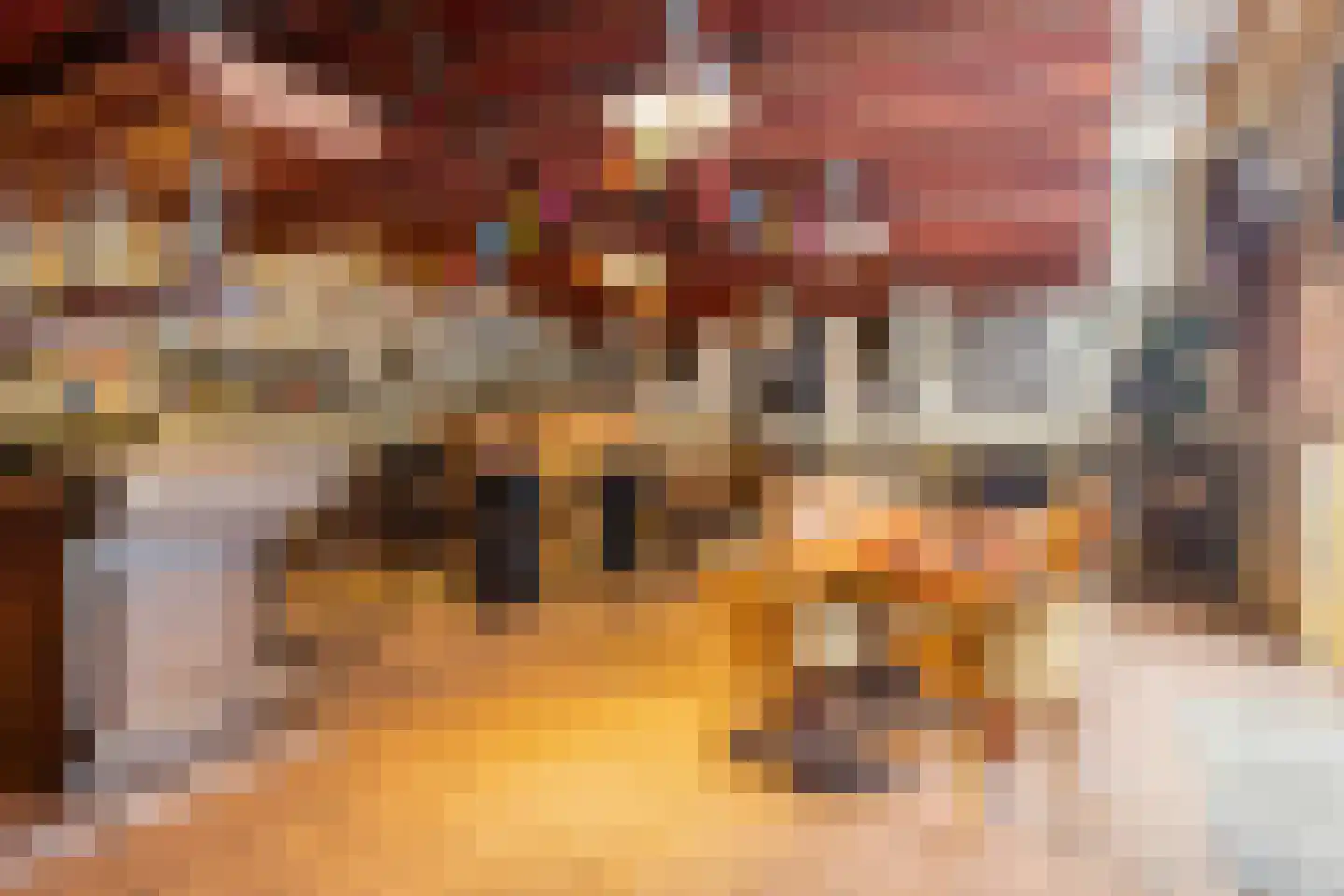 Heesterseweg 27 Geffen thumbnail 51