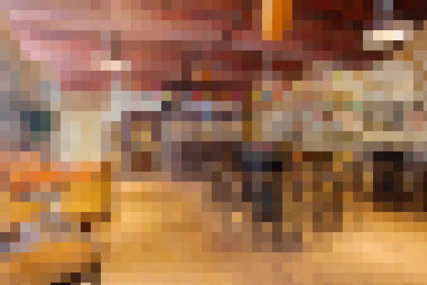 Heesterseweg 27 Geffen thumbnail 52
