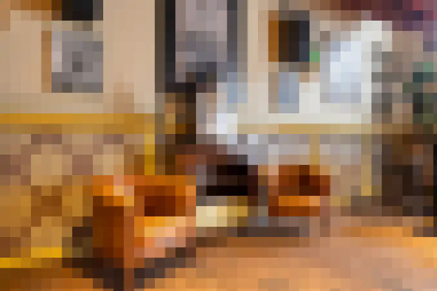 Heesterseweg 27 Geffen thumbnail 54