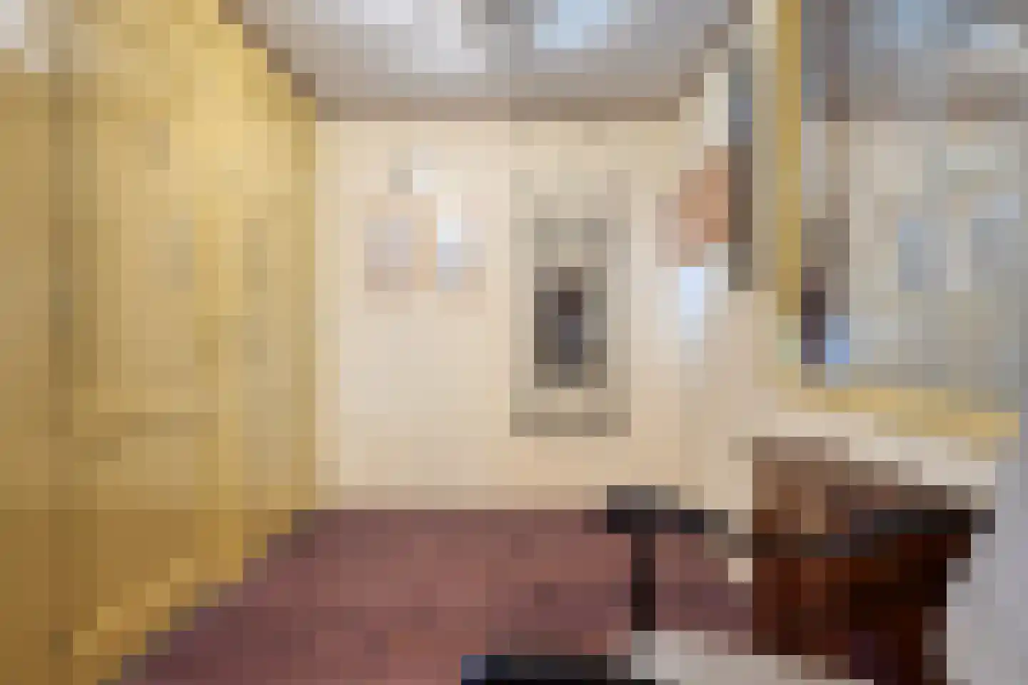Heesterseweg 27 Geffen thumbnail 56