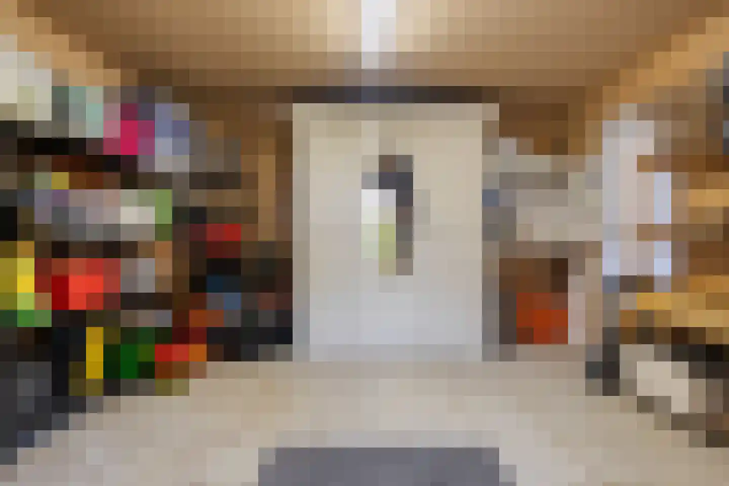 Heesterseweg 27 Geffen thumbnail 57