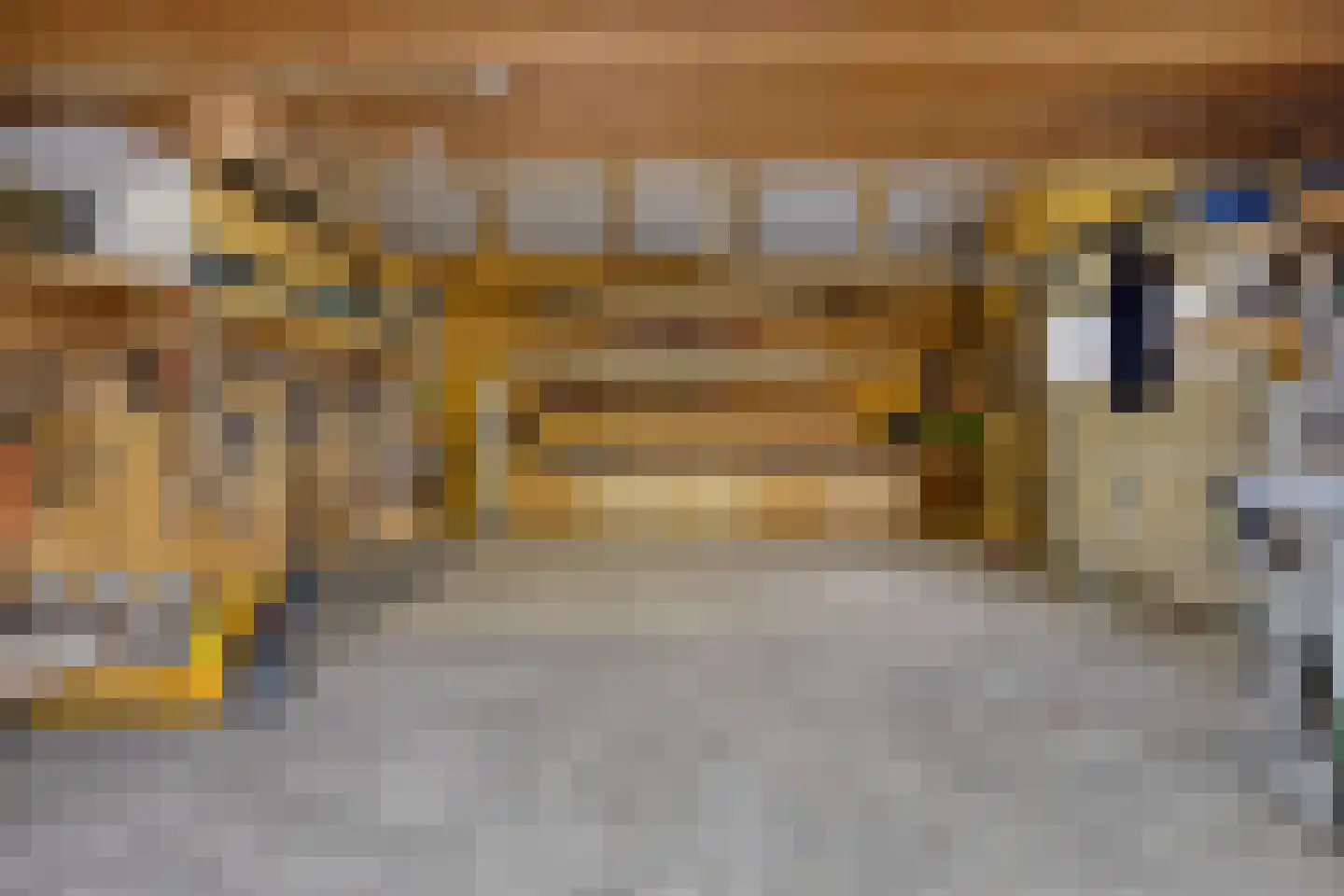 Heesterseweg 27 Geffen thumbnail 58