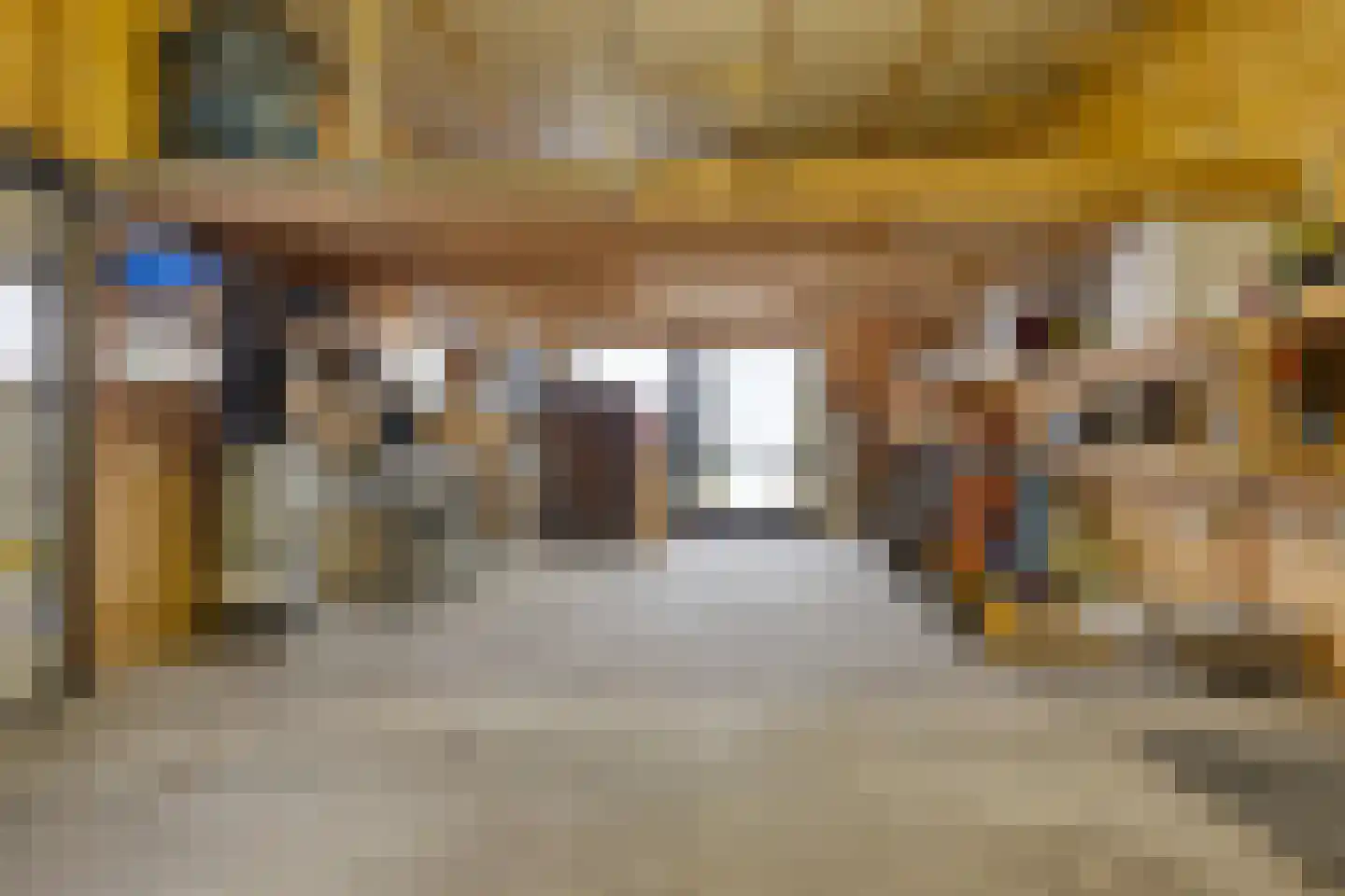Heesterseweg 27 Geffen thumbnail 59