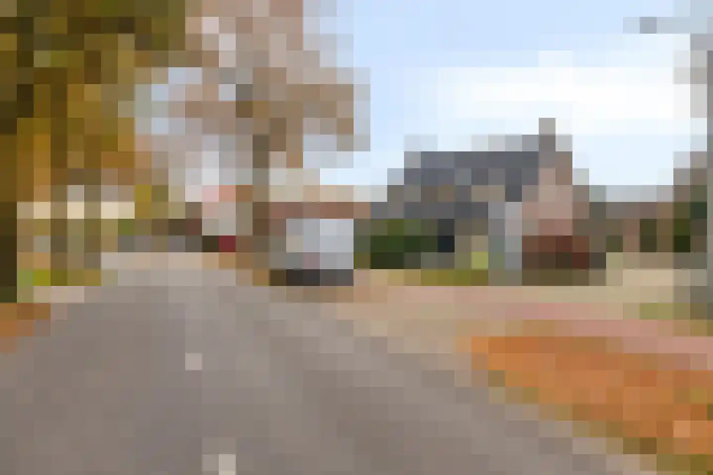 Heesterseweg 27 Geffen thumbnail 6