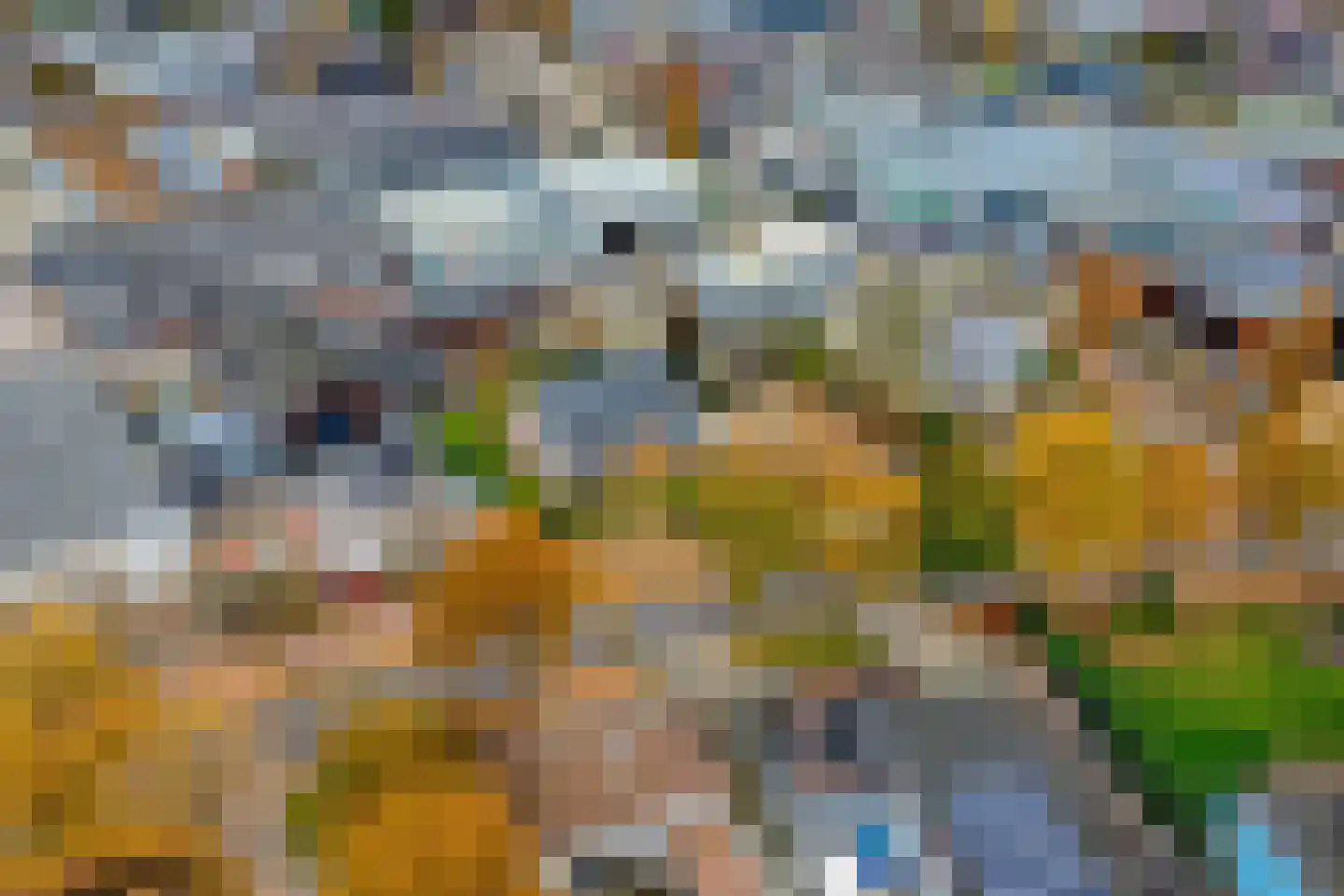 Heesterseweg 27 Geffen thumbnail 60