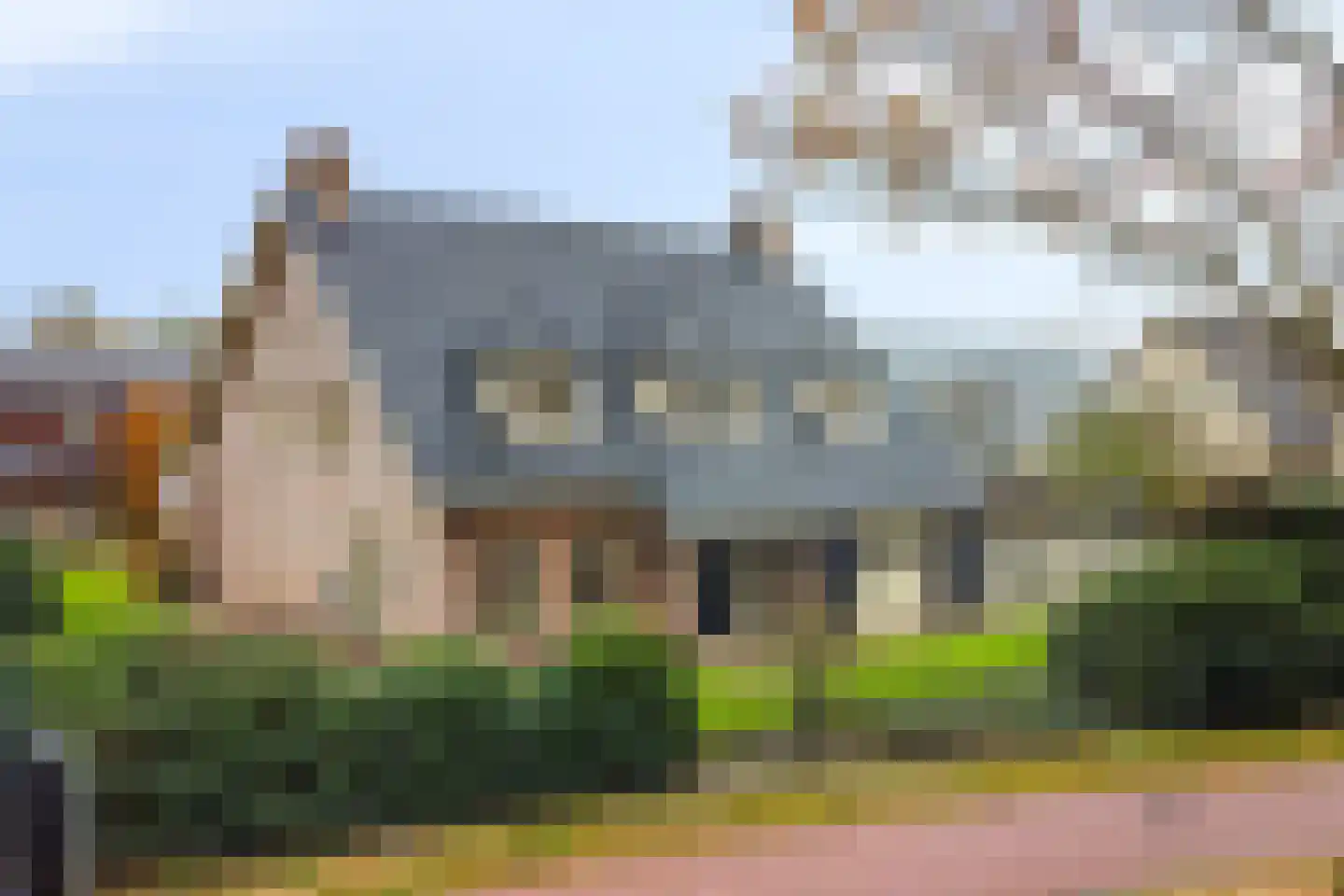 Heesterseweg 27 Geffen thumbnail 64