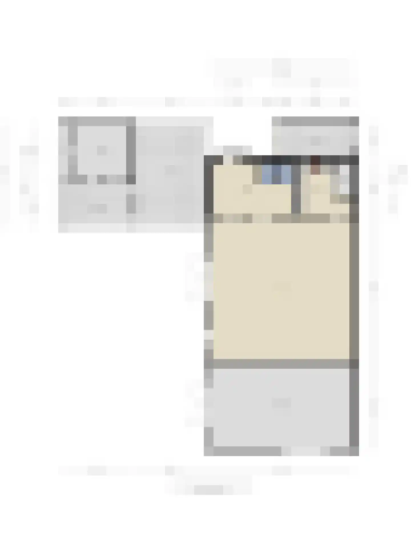 Heesterseweg 27 Geffen thumbnail 67