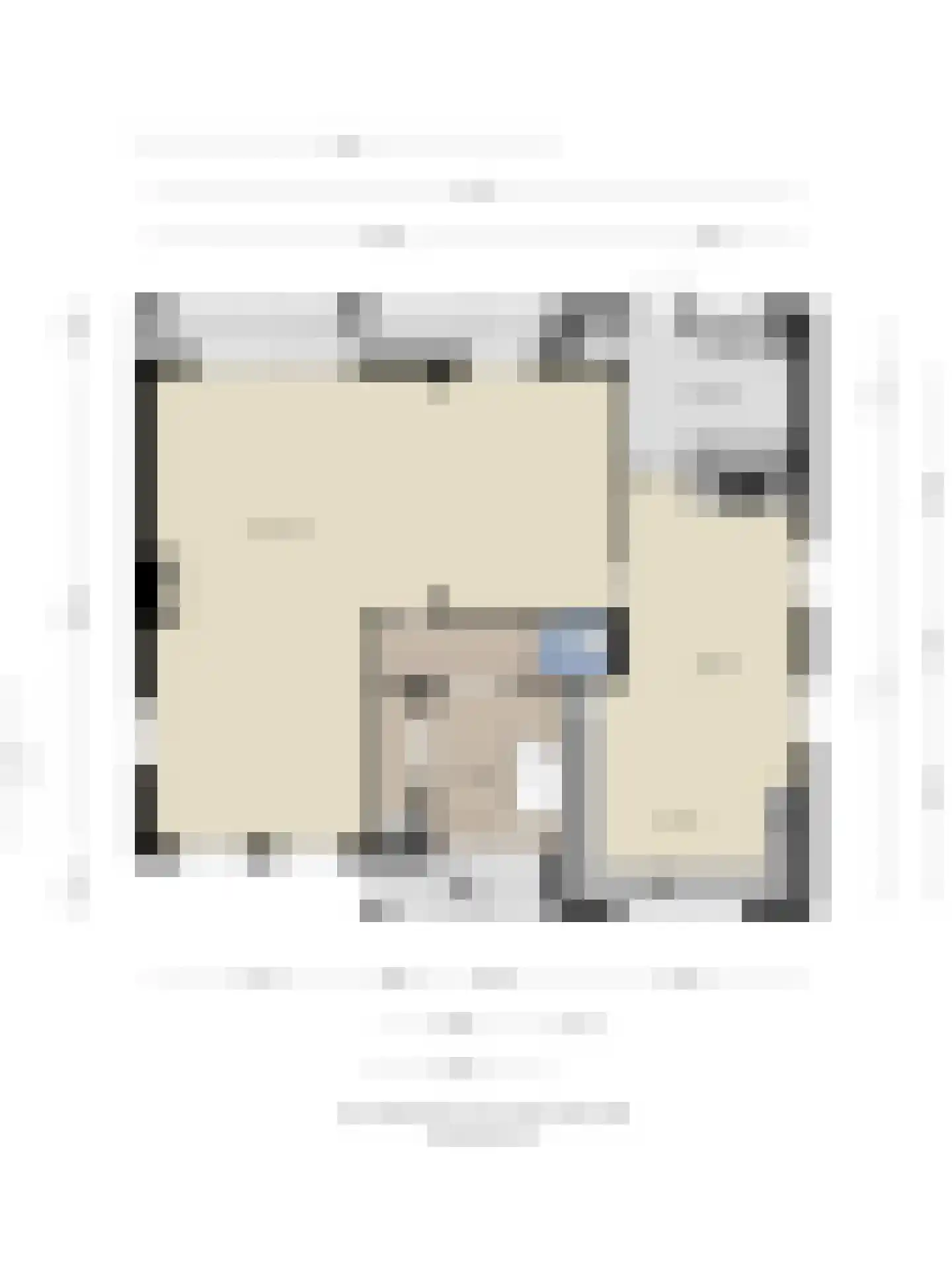 Heesterseweg 27 Geffen thumbnail 67