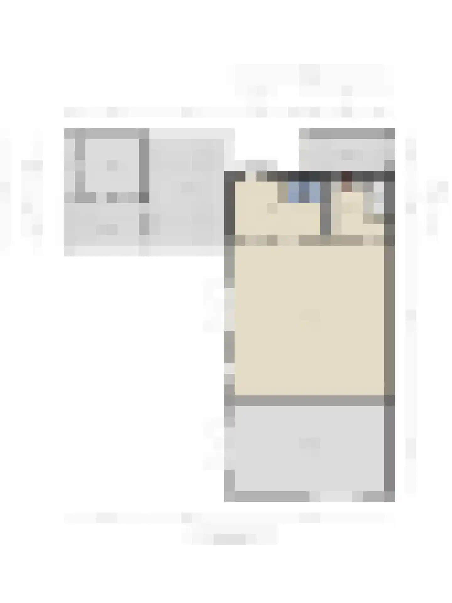 Heesterseweg 27 Geffen thumbnail 68