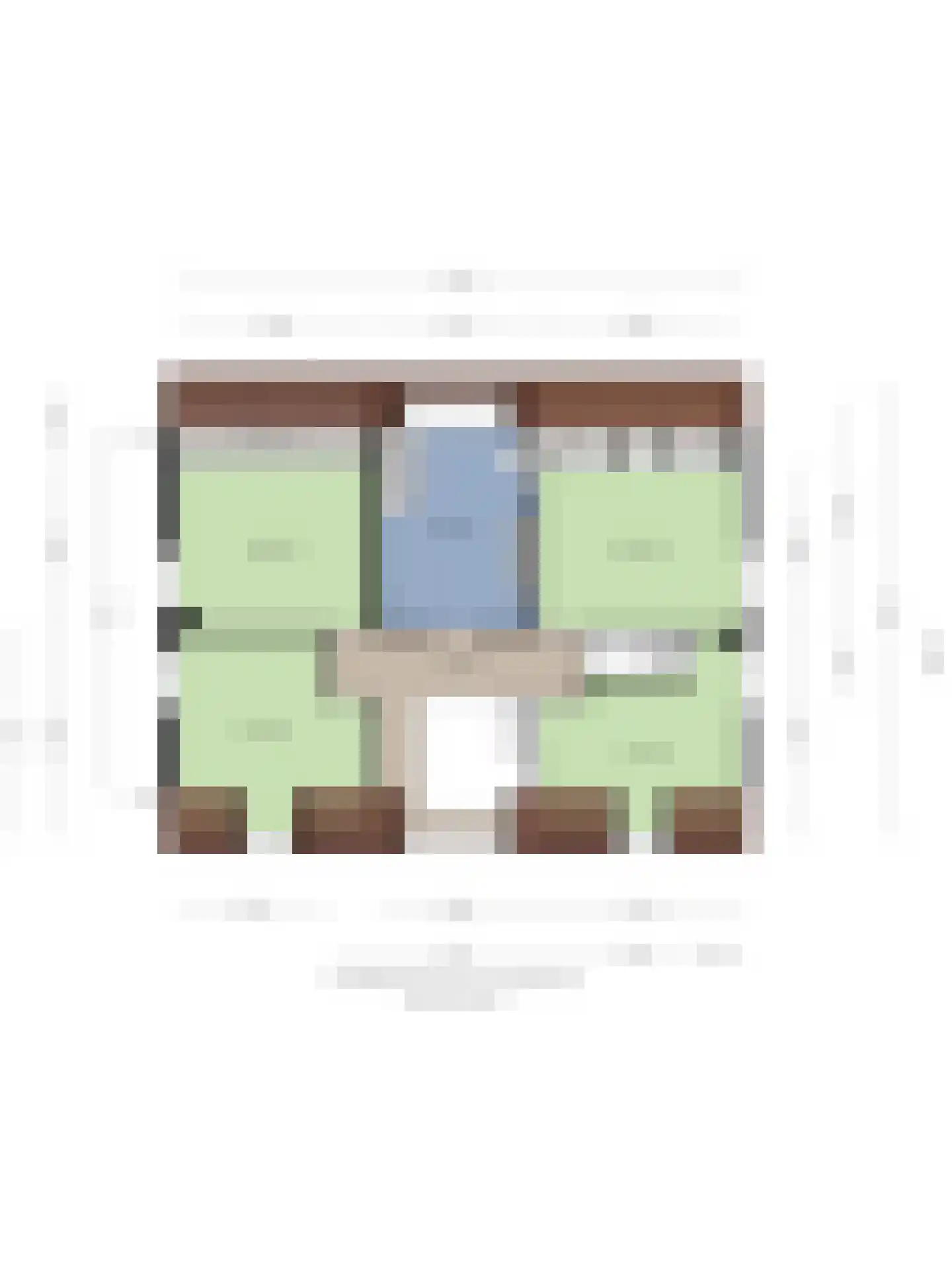 Heesterseweg 27 Geffen thumbnail 68